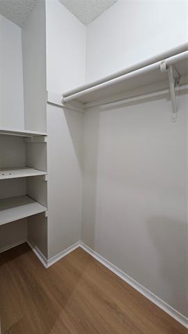 Photo - 1605 5th Ave Unit 11