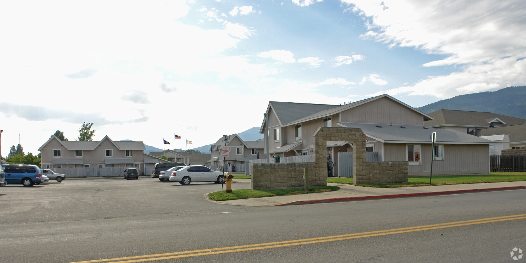 Photo - Syringa Estates