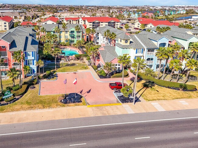Photo - 7000 Seawall Blvd Unit 524