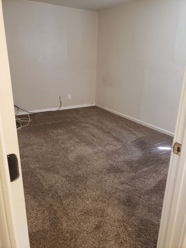 Photo - 14333 Skyway Unidad 14333 Skyway - #B