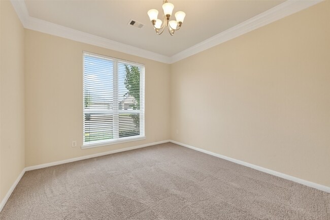 Photo - 3107 Tall Sycamore Trail