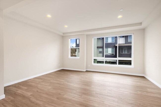 Photo - 23702 8th Dr SE