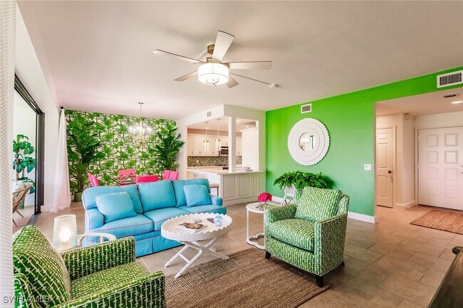 Photo - 22 Cypress View Dr Unidad B-22