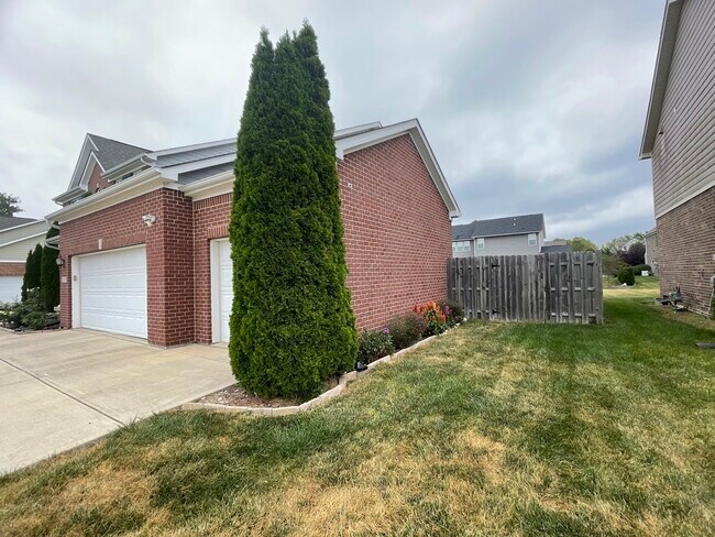 Photo - 3237 Autumn Ash Dr