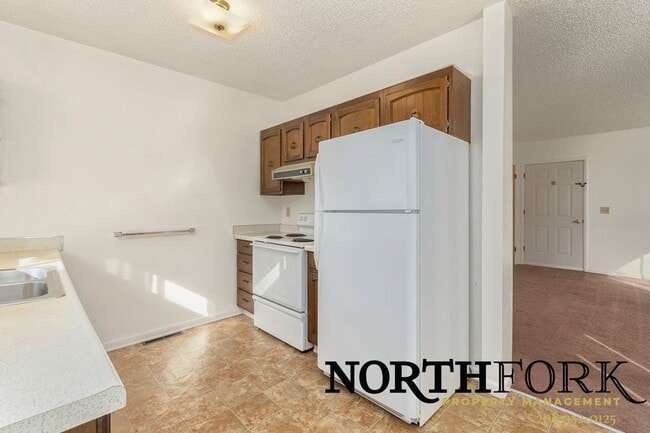 Photo - 615 Dearborn St Unidad #1