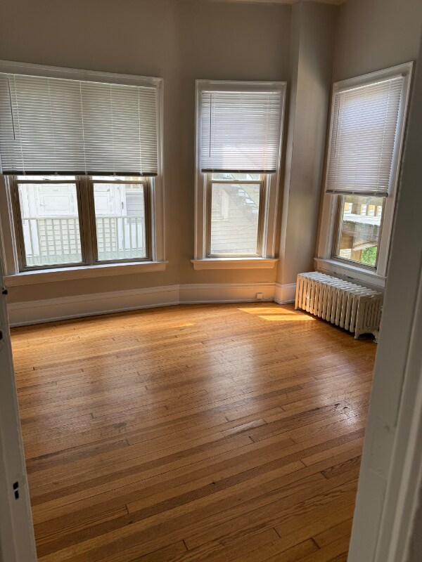 Photo - 2833 N Downer Ave Unit 1