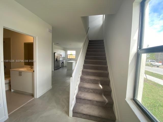 Photo - 11803 SW 247th Ter