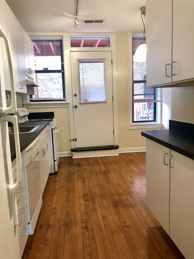 Photo - Dalet Park Apartamentos