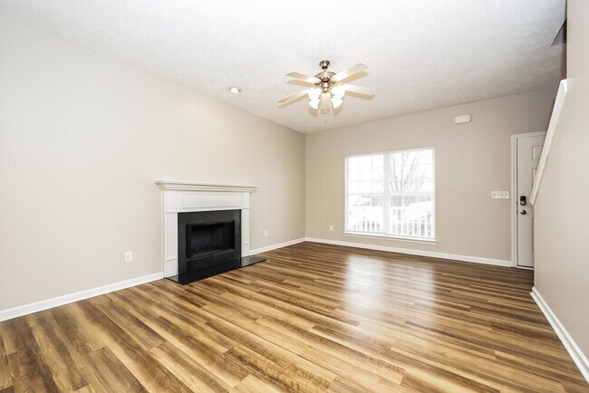 Photo - 1116 Harmony Ln