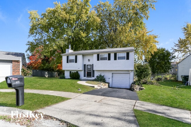 Photo - 1272 Sweetbay Pl