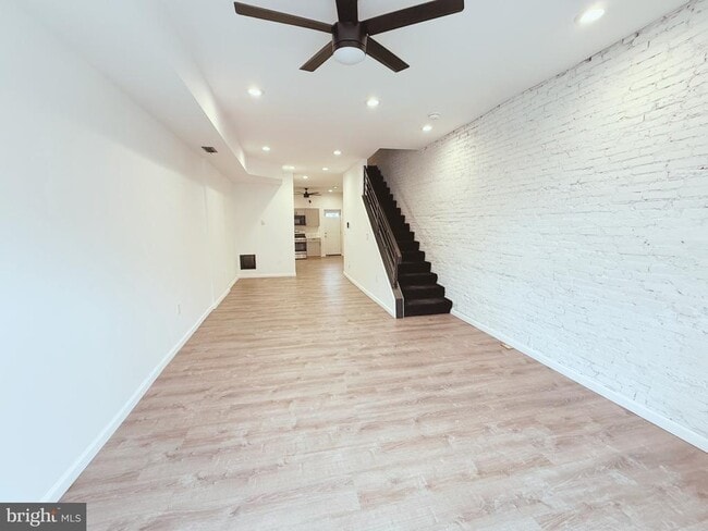 Photo - 2142 Penrose Ave