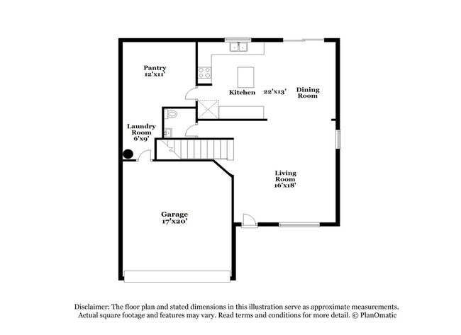 Photo - 14430 Bowhill Glen