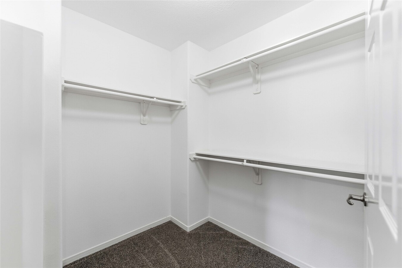 Photo - 3310 Bremerton Falls Dr