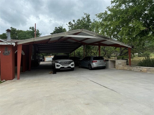 Photo - 13623 Avis Rd