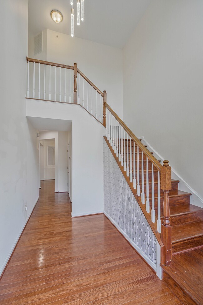 Photo - 3461 Eagle Ridge Dr