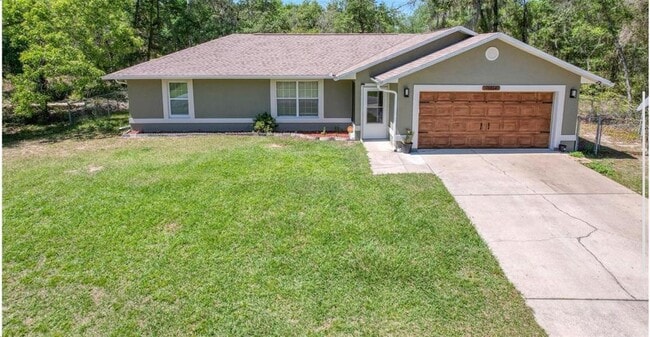 Photo - 16824 SW 17th Ave House