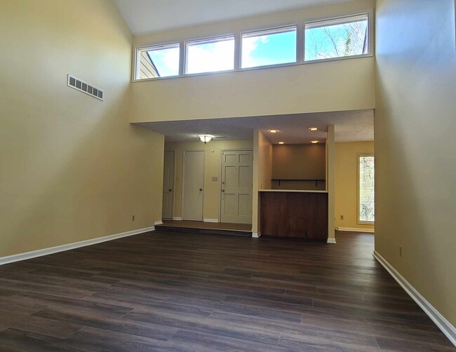 Photo - 2228 N Woods Ct