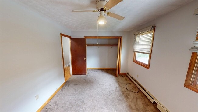 Photo - 9 Brookdale St Unit 2