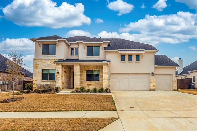 Building Photo - 3216 Creek Meadow Dr