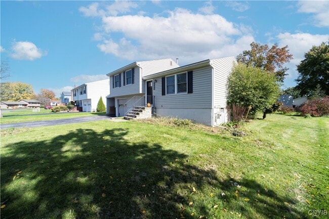 Photo - 8003 Bamm Hollow Rd Casa