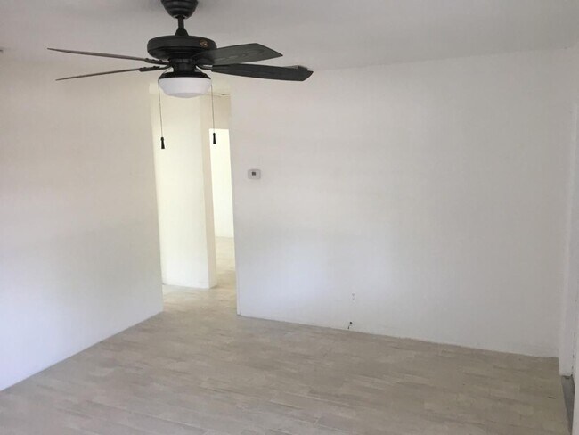 Photo - Remodeled 3 bedroom / 2 bath in Coquina Ke...