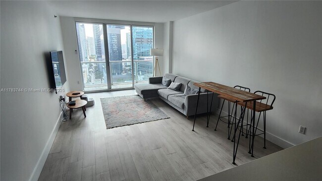 Photo - 55 SE 6th St Unit 2504