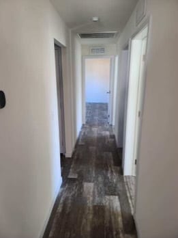 Photo - 44 Claremont St