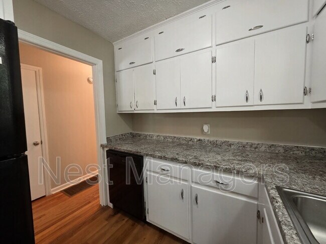 1905 White St Unit A