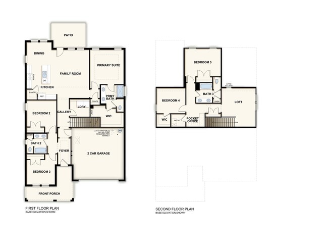 Photo - 1131 Walden Pond Dr