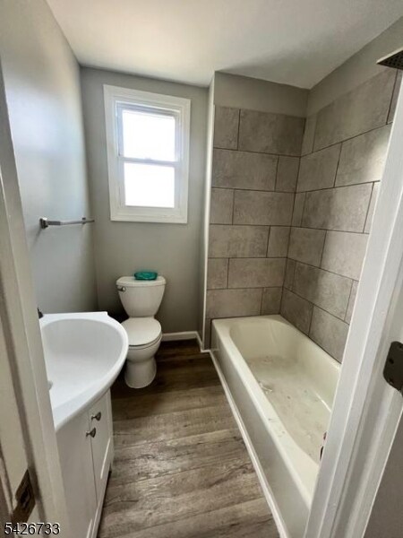 Photo - 909 Olive St Unit 2