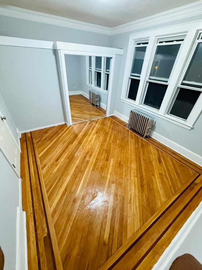 Photo - 15 Finlay Pl