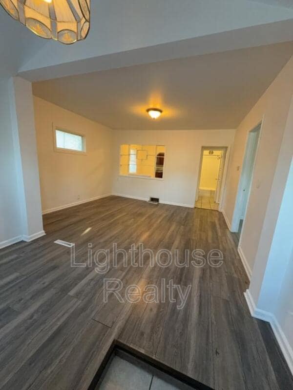 Photo - 4334 Hickory Ave