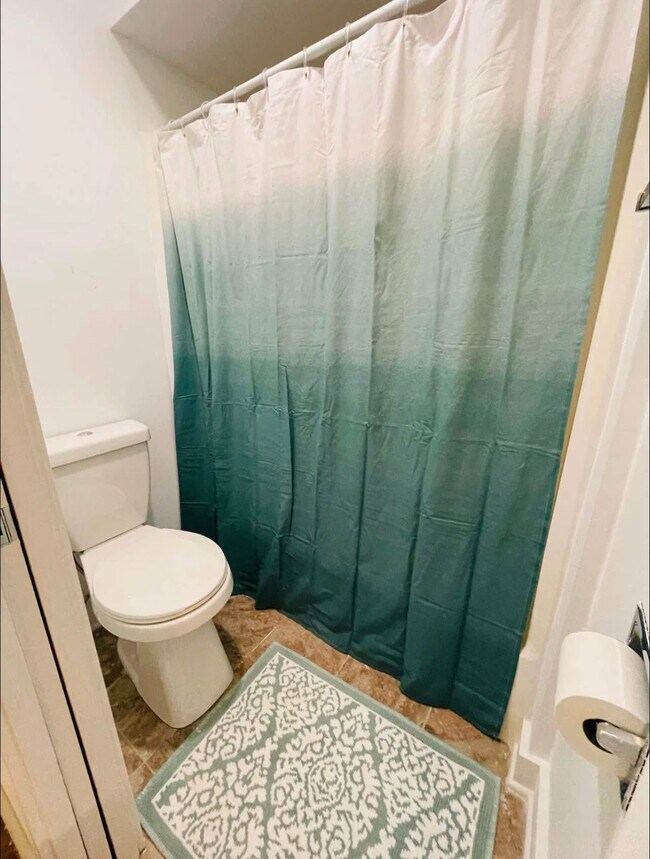 Photo - 615 Executive Golf Villas Rd Unidad B