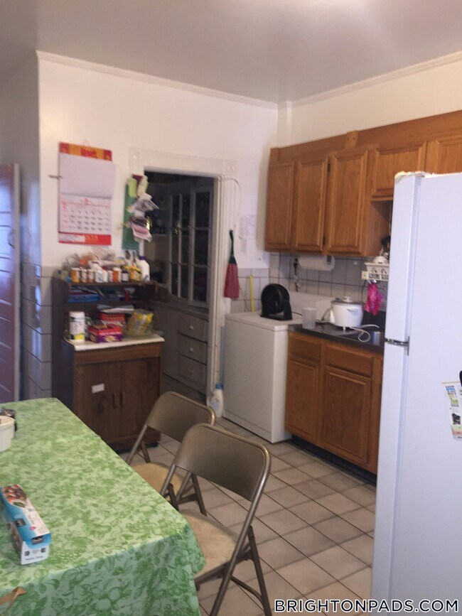 Photo - 14 Mt Hood Rd Unit 2