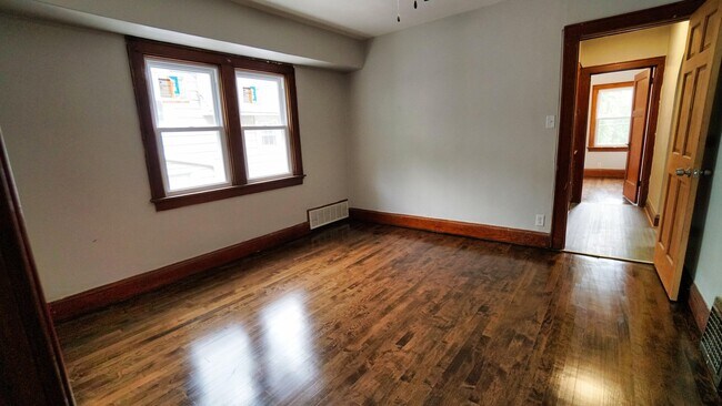 Photo - 3234 N 44th St