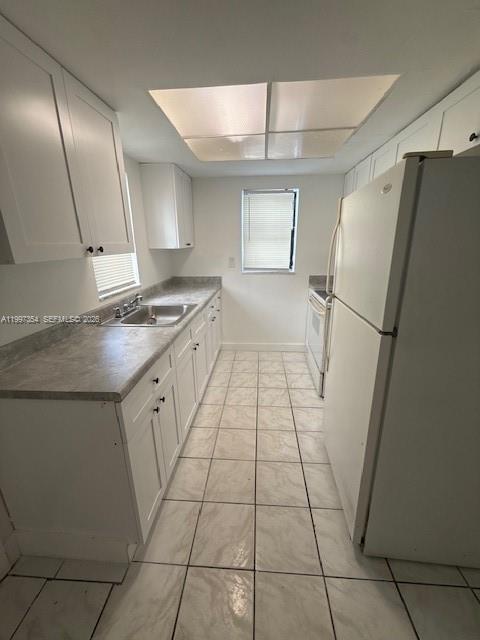 Photo - 2131 NW 26th Ave