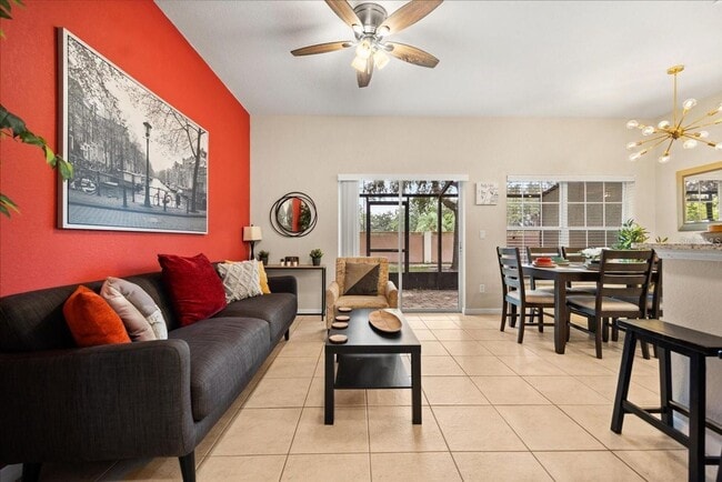 Photo - Resort Community Home