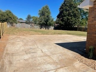 Photo - 215 Kirby Dr
