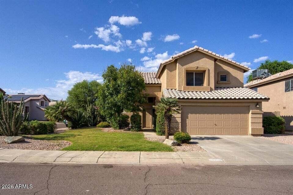 Photo - 3906 E Kimberly Way
