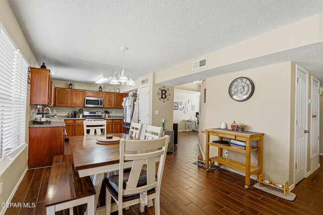 Photo - 14233 Spanish Point Dr