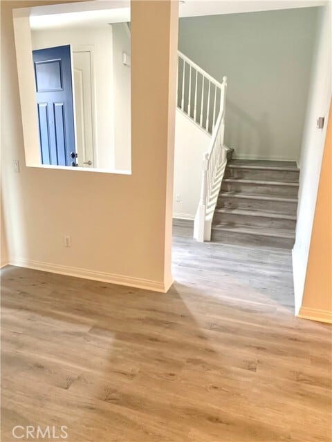 Photo - 6116 Snapdragon St