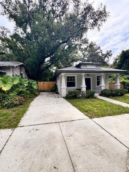 Photo - 8003 N Alaska St