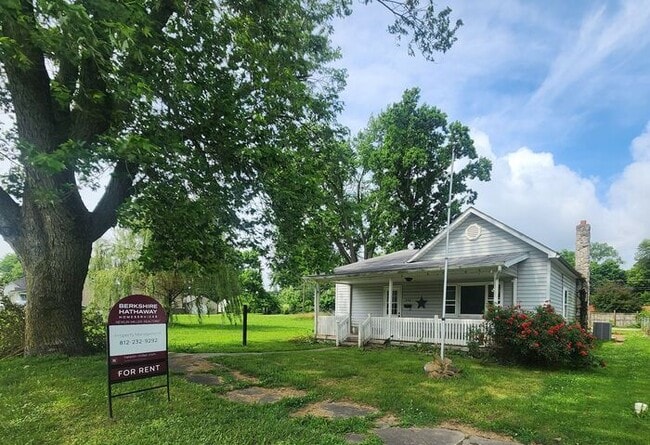 Photo - 3 Bedroom House, Clinton