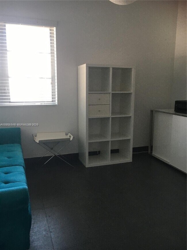 Photo - 1600 Euclid Ave Unit 104