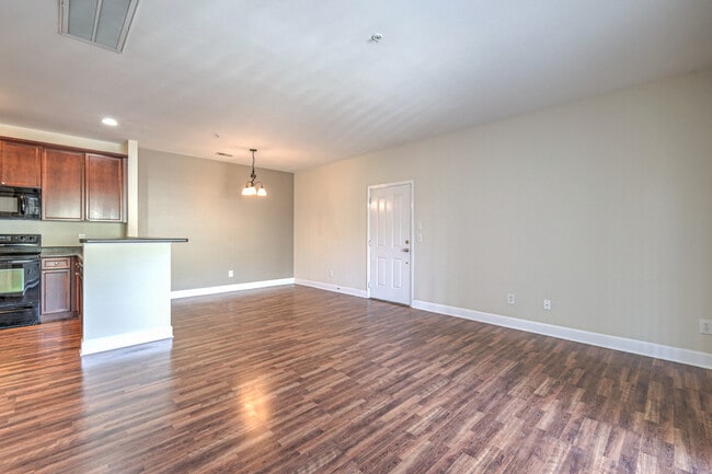 Photo - 8511 Burnham Ln