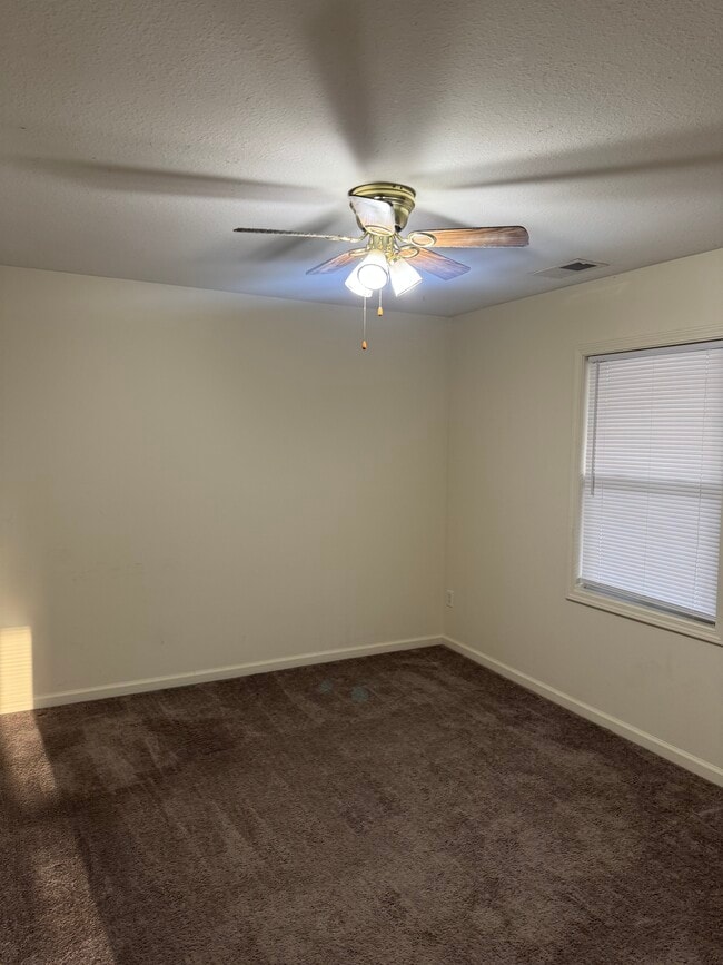 Photo - 85 Candler Heights Rd Unit 85 Candler heights Rd