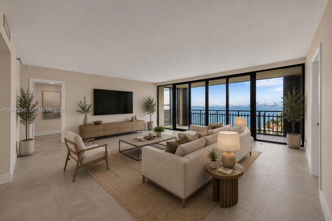 Building Photo - 11113 Biscayne Blvd Unit 1253