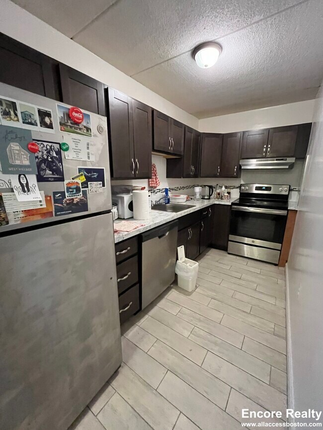 Photo - 80 Gardner St Unit 12-A