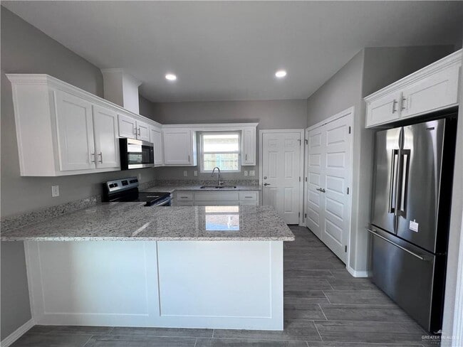 Photo - 25 Red Bud Dr Unit 1