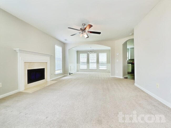 Photo - 65 Stone Commons Way